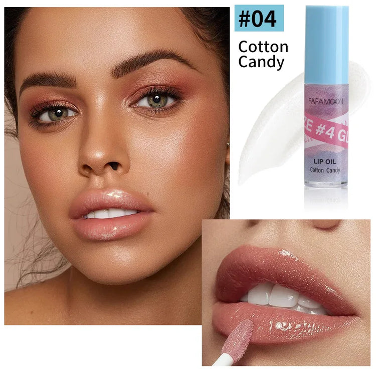 Personal Care Products