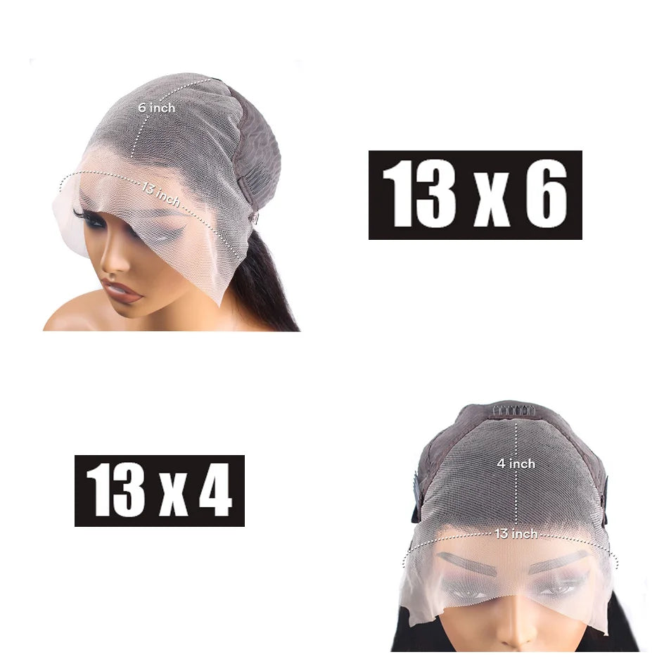 S011221e54021464fbb99c8cda10a47dej