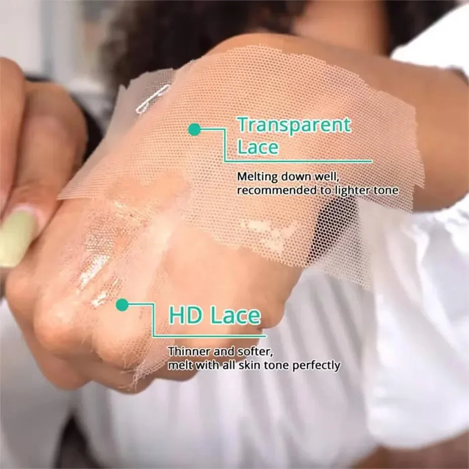 S2b3392627ef74dda8358458907368571F