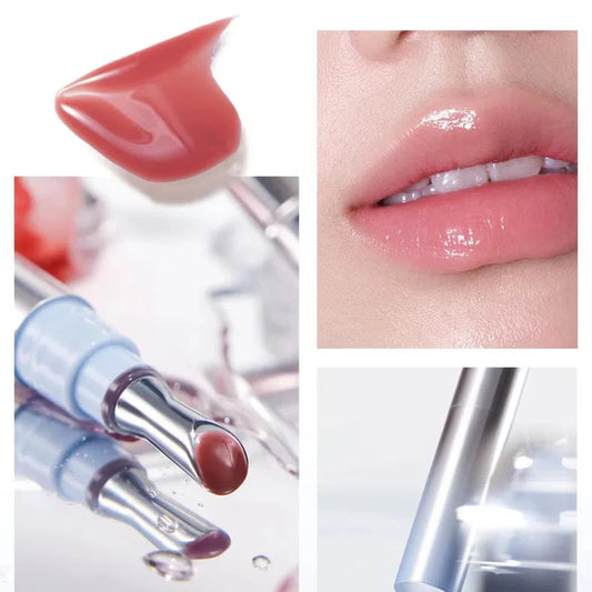 S3648ce5289084be894765a03b2b3f661y