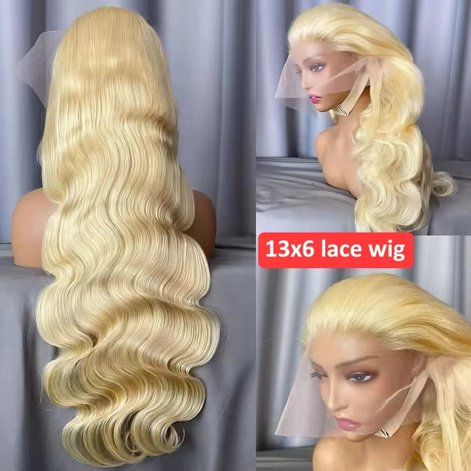 S72e3824328594a5abd7450ac32cc85e0t