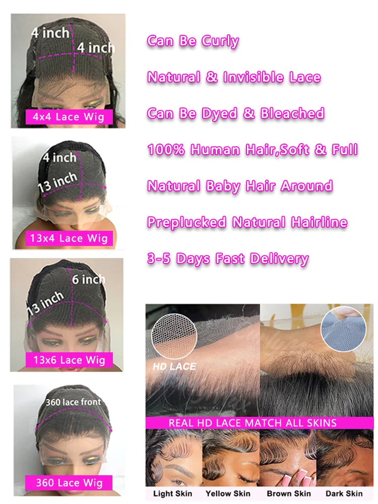 Sbc11de7eeaab479699d0127db575d6c74