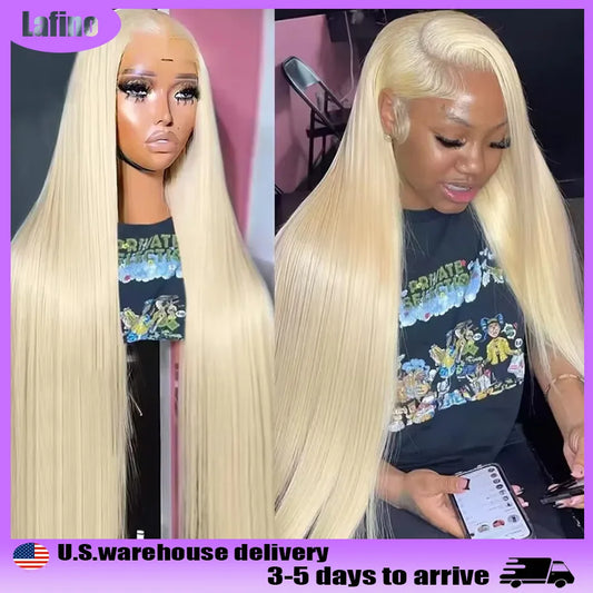 Sd60dd7108975453c9b3afa6958452522v